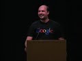Haiku: The Operating System
