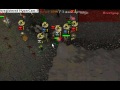 This will be my last bh vid for a while. probly forever.__ignore this___Runescape runescape pk pking edge jagex rs good best ko wildy whip godsword dds max hit Runescape runescape pk pking edge jagex rs good best ko wildy whip godsword dds max hit Runescape runescape pk pking edge jagex rs good best ko wildy whip godsword dds max hit hilt godwards bounty hunter kids ranqe latvia defil3d 99 party 99 range 99 defence 83 mage maxed out green drags runescape hilt zamorak saradomin noob war noobs tehnoobshow niccy vodka5 ali gross gore ftw runescape jagex ltd riot runescape not comming back world 66 runescape ownage noobs runescape bounty hunter dragon mace ddp ddsownage1 runescape jagex ltd pking green drags wildyowns1 wildy owns1 quitting hacked soz owned got defence pking bounty hunter saradomin hilt drop coinshare runescape fagex ltd rasta man b runescape wilderness jagex andrew gower i dead0rz l i d arrows i greenday uk1 pking maxed out tanker 99 party drop party clue scroll third age fire cape attempt jad failed runescape bounty hunter red skull green skull vid 1 2 3 4 5 6 7 8 9 10 11 12 13 14 15 pking at drags lured lord wape lure unit moderator jagex mod world 66 riot update wildy gone bounty hunter new pking area mage arena what spells guthix book unholy book book of balance sara zam zamorak zammy guthix guthans dharoks barrows owned downed 50m 100m 1b party hat stake dies santa hat mask set runescape runescape runescape runescape rune scape rune scape rune scape rune scape runescape runescape 3 Runescape quest mmorpg online game zezima uloveme pk own f2p p2p pwn noob mage magic range warrior sword shield bronze mithril steel iron rune dragon boots god wars varrok falador lumbridge law earth fire water music video glitch hack scam froob choob lol lmao rofl plox haha bank lobster zamorak guthix saradomin inventory map jagex interview tutorial island camp arena holy pure redone in the black knight wizard elvemage theoldnite tyvak519 vinchenz900 castle wars duel arena warrior guild cooking crafting prayer skill cape attack defence 99 strength firemaking fm woodcutting wc fishing shark runecraft runecrafting nature nats abyss staff barrows ahrim dharok karils torag hammer chest drop loot slayer whip 2h funny game energy setting item guardian solo fletching willow tree ent random event gnome ball wise old man party hat purple blue white yellow red santa halloween mask 3rd age kiteshield kite glove update ltd forum mil million gp party edjville highscores ancient ice barrage luner desert treasure crossbow tele alching teleing smithing mining gold granite rockshell anvil bar account recovery world load loading music pass password user username friends list stat stats point protect teleother clan chat ignore log out dance emotion green hitpoints agility monkey madness ape toll herblore potions pots theiving guard farming herbs garden construction house player owned poh hunter mini game horror from the deep mystic cat bob store general arrow knives plate helm helmet wepon obby ring necklace iban skirt skychi ham cape dragonfire wild wilderness scimi long yew money cash studded banner new plox please splitbark robes heros legends hero legend champion slay under over sweet awesome amazing ownage pwnage free stuff drop party game stupid dam fuck gay decorative godsword hat rsmv forging dueling dds dagger poisen glory ammulet stink how much nvm no yes everyone message pm me dark bow monster beserker nice leet wtf omfg omg stray dog new update brb holiday vlog blog maplemountains sladeakakevin dark arm 3 door black light town city king queen gnome ogre dwarf chicken suit each kalaphite selling buying 2 claw cannon death mace vambraces longbow bait newb (u)zombie secret robin vinchenzo900 v1nch3nz0 Flame 105 made this egg christmas easter bunny massive full guild massacre n0valyfe 1st 2nd 3rd cheat battle mod hellomiss 126 bots autoer autominer autofighter autofisher autowoodcutter subscribe stake staking world of warcraft guild wars trimmed (t) (g) combat character guide fire flame email e mail censor Kids Ranqe lexmark78 main duriel321 rich rare phat road kill killing yogosun yogosun2 pk hit wildy war billy talent my chemical romance scat man acdc rush queen avril lavigne xxx sex hot videogame video computer comment maul productions hi hello my is preview date free rs rsc classic walkthrough walk through first second third planet hell nightwish interview poon linkin park nirvana total ultimate win fight caves plz blood ko hacked max merchant millions explain Recipe for Disaster pro wow players player full Discontinued requirments require vid month year day hour minute second speak special song clue scroll treasure trail treasuretrails cluescroll simple plan andrew gower version real life rl banned ban black mark trial ass joke retard maplestory watching watch spam log price overprice teleblock club full edgville fat wrecked fatwrecked xgen20o4 hard easy ez jad