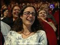 Don Mauro - Mi Novia y Mi Abuela 2de2