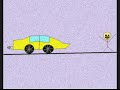 Lätty Verneri