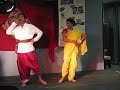 marathi lavani marathi lavani