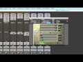 Distortion On Virtual Instruments - TheRecordingRevolution.com