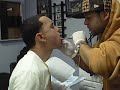 IDANNY TUNG PIERCED