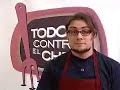 Todos contra el chef en Expo Zaragoza 2008 2/2