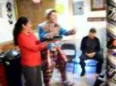 jasons-birthday.html