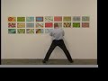 Installing Lordy rodriguez