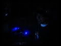 DJ GET LIVE