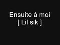 roméo qui aprend l\ roméo qui aprend l\