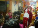 EL SHOW DE MIGUELITO.wmv