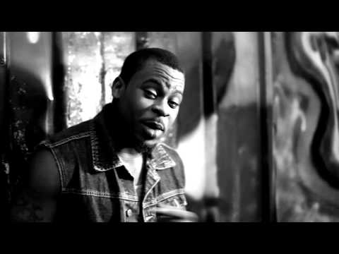 Coming Soon: Shank Teases Ghetto Music Video 0 Coming Soon: Shank Teases Ghetto Music Video