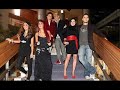 rbd -wanna play
