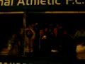 GSS - Gornal Athletic Vs. Boldmere St. Michaels [Part 1]