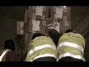ICRC - Our world, our challenges