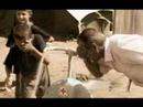 ICRC - Our world, our challenges