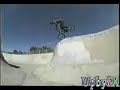 Mike Escamilla