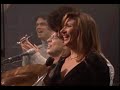bandeira do divino - ivan lins, zizi possi, simone e jorge vercilo