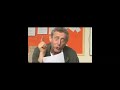 Michael Rosen introduces the Summer Reading Challenge