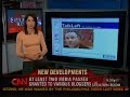 fox-news-john-gibsons-blasphemy-challenge.html