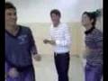 Performance canore in 4B