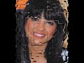 RBD-Maite Perroni Mix-Porque ella es wapiisiima
