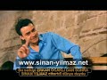 KOLBASTI SINAN YILMAZ YENI