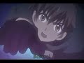 Este corazon Sakura y Shaoran