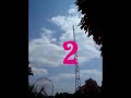 Walibi skydiver �ilgin T�rK MaWi :p