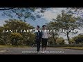 Can't Take My Eyes Off You - Frankie Valli (Ha