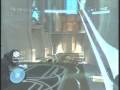 videos de RPAL's Halo 3 Spinning Radar Killtacular
