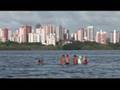 S�o Lu�s 