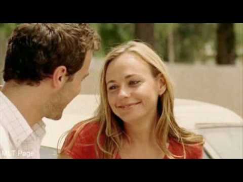 Abi Tucker