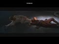 Star Wars techno music vid Star Wars techno music vid