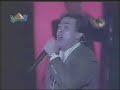 Hakim live