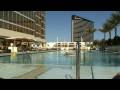 videos de Trump International Las Vegas NV