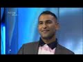 FINALE Superstar - Ivan Kandrac - Colu, pijeme colu :D