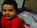 SANY0069