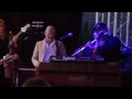 Autumn Leaves - The Auratones feat. Thijs van Leer