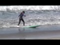 Belida Surfer Girls