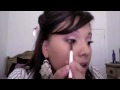 Beauty Smartie: Back to School Neutrals