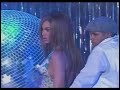 beyonce knowles - naughty girl + crazy in love [live @ nba a beyonce knowles - naughty girl + crazy in love [live @ nba a