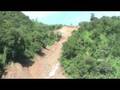 Masara Landslides (1 Minute Preview)