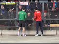 Serie A Volo - Gaglianico-Noventa Serie A Volo - Gaglianico-Noventa