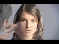 ugly-betty.html