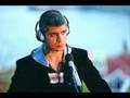 ozcan deniz - ne gezer (farkli sitiliyle)