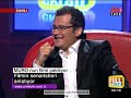 Muro Filminin Senaristleri FullEkran 1. Bolum...MURO FİLMİNİN ÇEKİMLERİNE BAŞLANDIKurtlar Vadisi Pusu dizisinde devrimci jargonu ve yardımcısı Çeto'yla girdiği tartışmalarla tanınan ve 