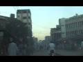 The Fixer- Afghanistan Behind the Scenes (Clip 5)