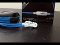 SMS Audio Street By 50 In-Ear Wired Headphones