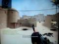 Counter strike source // Skill GamerZ