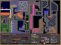 powder game ((((2))))