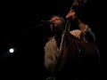 Tom Freund:: Digs: Live